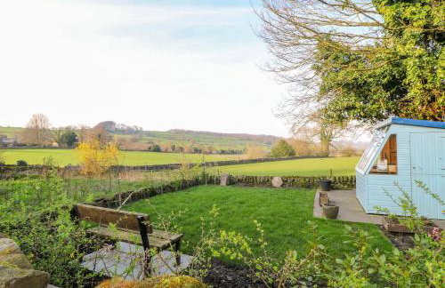 5 Belper Lane End - Photo 21