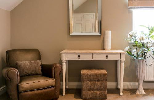 The Townhouses @ Carus Green - Foto 92