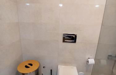 Merci Beach House - Foto 54