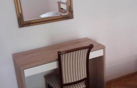 Apartments Villa Toma - Foto 52