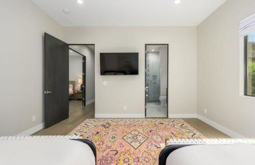 Casa Prestige home - Foto 35