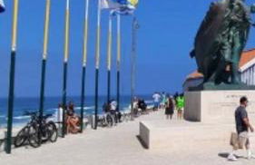 Casa de campanha chez Irène - Foto 36