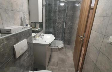 Apartmani Maris - Foto 16