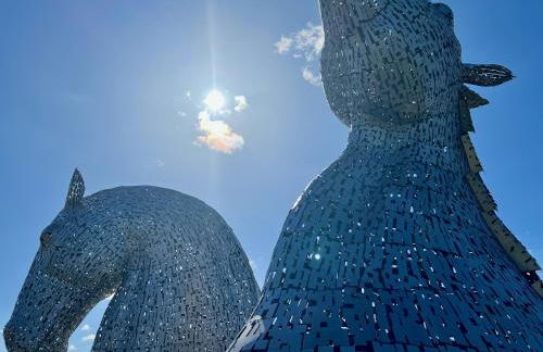 Knightsridge House - Foto 21