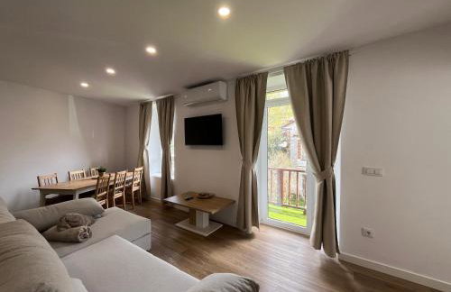 Apartamentos Villacarriedo - Foto 29