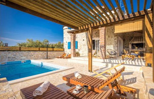 Villa Stella Del Lago - Foto 11