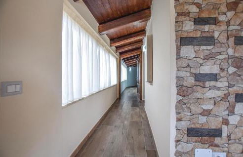 Villa Ginestra - Foto 14