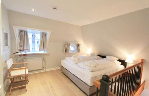 Ulenhof Appartements - Foto 66