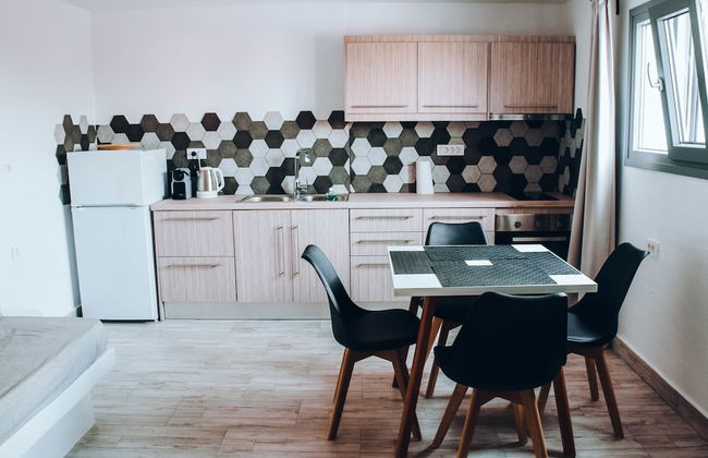 Niabelo Villa - Foto 76