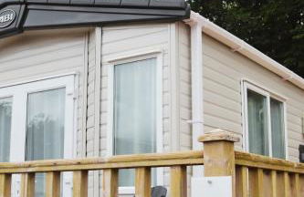 Relax, Enjoy fast Starlink Wi-Fi - Photo 24