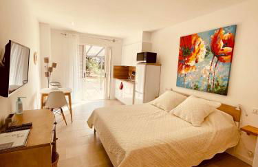 Patios di Pruno Studio NINO - Foto 1