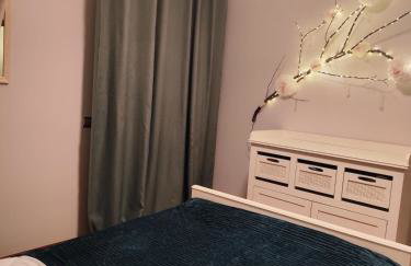 Green house in Chrisso - Foto 11