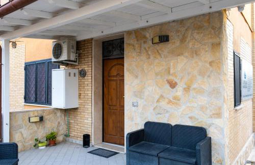 Fix You Apartment Fco 2 - Foto 9