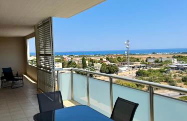 Best Stay-Airport Bari Palese - Foto 1