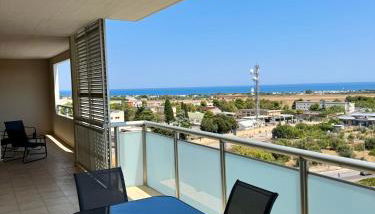 Best Stay-Airport Bari Palese - Foto 1