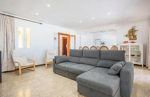 Villa Del Mar Mondrago - Foto 14