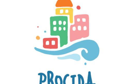 Four Islands - Pozzuoli - Foto 20