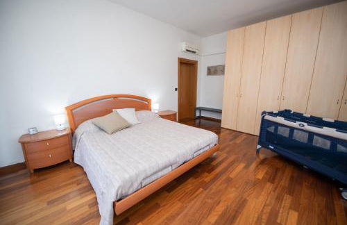 Il Cortiletto - Appartamento Anna - Foto 31