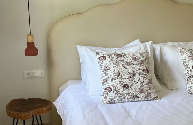 Lithies Boutique Hotel - Foto 28