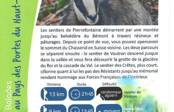 Gîte insolite, logement fabuleux - Foto 26