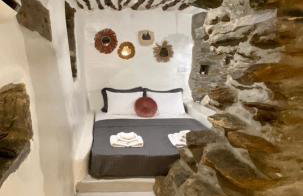 Persephone - Photo 47