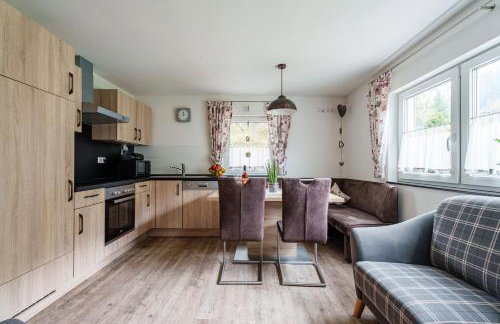 Ferienhof Giedensbach - Foto 34