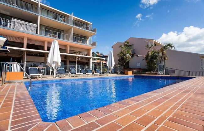 Ocean Views 14 - Foto 19