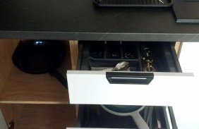 MagMar Studio Kluczbork Rynek Premium - Foto 7