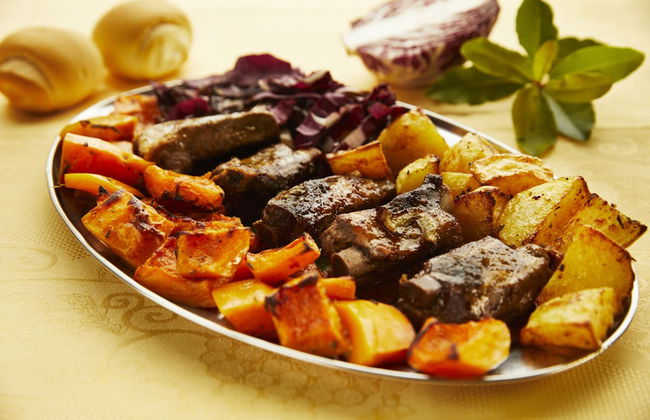 Agriturismo Ca' del Ciuco - Foto 23