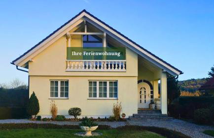 Ihre Auszeit am Golfplatz - Foto 57