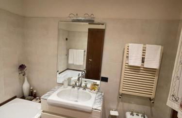 Loft Carlotta - Foto 18