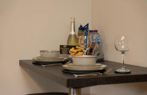 Tigh Na Cille Studio - Foto 3