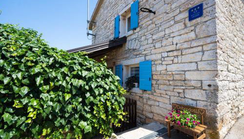 Villa Istria Pipo - Foto 2