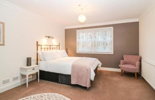 Mavisbank - Photo 26