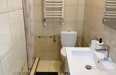 Dom Gościnny Ania - Foto 29