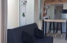 Mini Villa - Vue mer - Foto 5