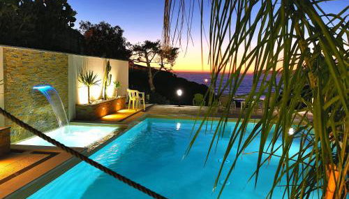 Casa Oleandri - Foto 5