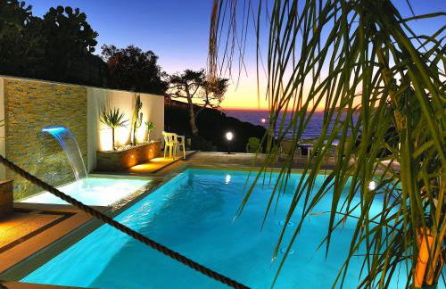 Casa Oleandri - Foto 5