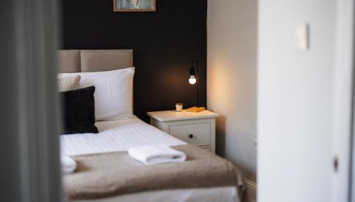 Durham Hideaway - Photo 5