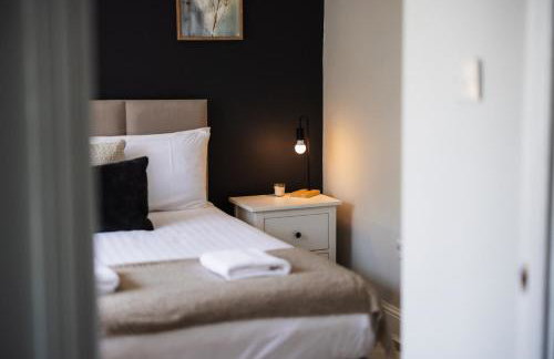 Durham Hideaway - Photo 5