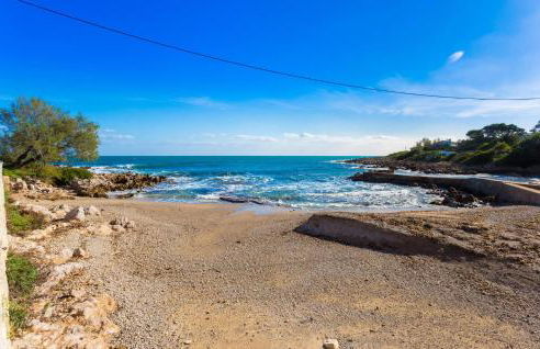 Na Pilena - Photo 40