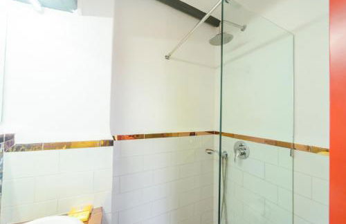 Casa Spa La Agueda y Robledo - Foto 36