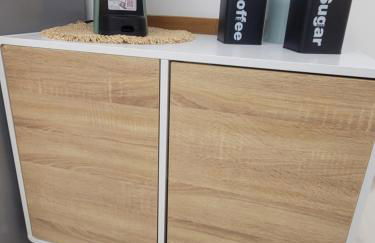 Casa Grazia - Photo 16