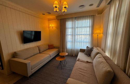 IL Campanário Resort - Sua Estadia SC - Foto 29