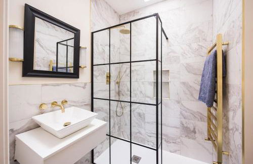 Steading conversion with amazing views - Photo 35