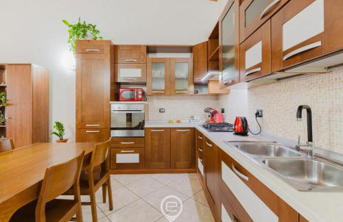 Mauri's house - Foto 13