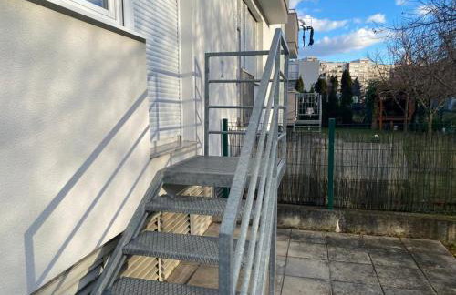 Studio Apartman Ana - Foto 24