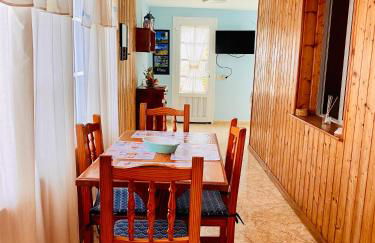 Casa El Potrero - Foto 17