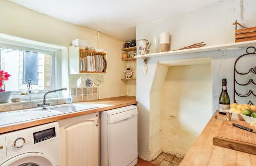 Horseshoes House - Foto 30