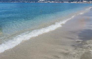 Cassa Vecchia - Photo 16